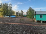 20220930_175133.jpg