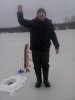 IMG_20131228_125528.jpg