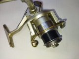 IMG_20221013_185655.jpg