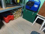DSC09979.JPG