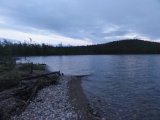 DSC00215.JPG