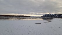 20221014_163455.jpg