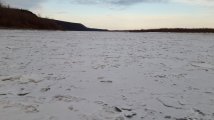 20221014_163449.jpg