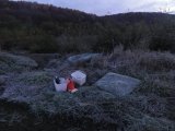 DSC09988.JPG