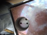 IMG_20221017_132857.jpg