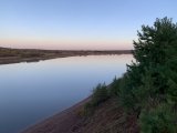 IMG_1042 Обва джиг головка купи лучший спиннинг Куляпин катушка ловля рыбалка судак щука  (4).JPG