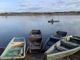 IMG_1042 Обва джиг головка купи лучший спиннинг Куляпин катушка ловля рыбалка судак щука  (7).JPG