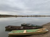 IMG_1042 Обва джиг головка купи лучший спиннинг Куляпин катушка ловля рыбалка судак щука  (10).JPG