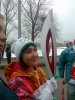 31122013160.jpg