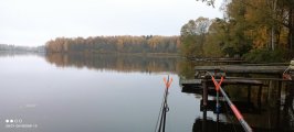 IMG_20221022_080309.jpg