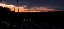 20221017_175501.jpg