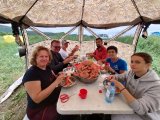 IMG_20221026_135531_406.jpg
