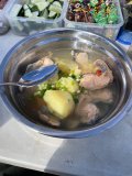 IMG_20220919_100113_160.jpg