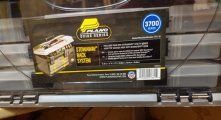 IMG_20221028_041138.jpg