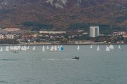 DSC08652-2.jpg
