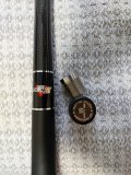 20221030_121926.jpg