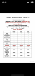 EE574069-F47D-45F2-B3B9-116D8F42AB62.png