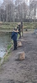 IMG-20221030-WA0005.jpg