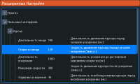 Screenshot_2022-10-30_06.57.13.png
