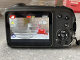 IMG_0818.JPG
