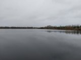 20221104_152110.jpg