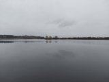 20221104_152105.jpg