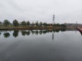 20221104_152131.jpg