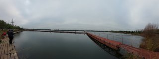 20221106_095549.jpg