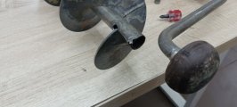 IMG_20221106_194040.jpg