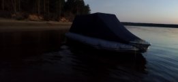 IMG_20220814_211620.jpg