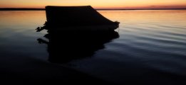 IMG_20220814_211542.jpg