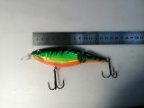 rapala_3.jpg