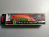 rapala_4.jpg