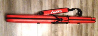 20221107_212004.jpg