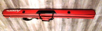 20221107_212020.jpg