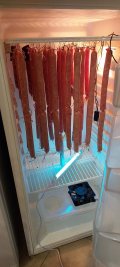20221107_205808.jpg
