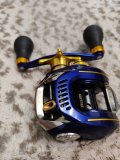 IMG_20220626_204311.jpg