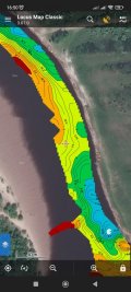 Screenshot_2022-11-06-16-50-30-974_menion.android.locus.pro.jpg
