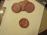 IMG_1669.JPG