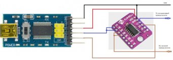 USB_RS232_инв.jpg