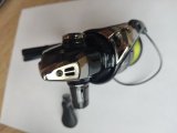IMG_20221110_131128.jpg