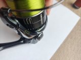 IMG_20221110_131318.jpg