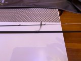IMG-20221116-WA0019.jpg
