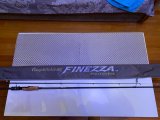 IMG-20221116-WA0022.jpg