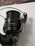 IMG_20221117_185825.jpg
