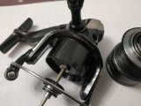 IMG_20221117_185727.jpg