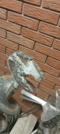 IMG_20221118_182256.jpg