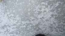 IMG_2497.JPG IMG_2497.JPG