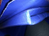 IMG_20221125_214444.jpg
