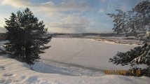 IMG_2514.JPG